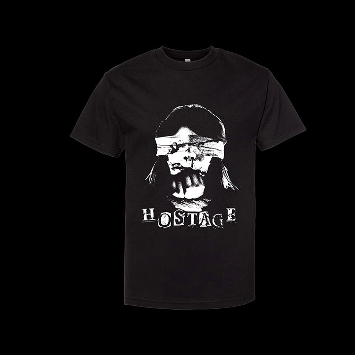 Hostage