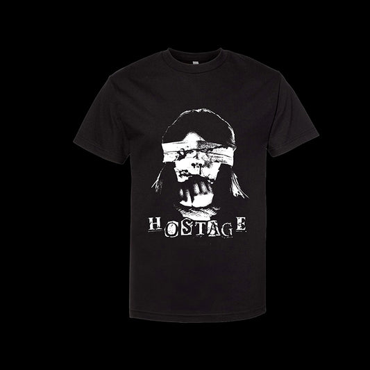 Hostage